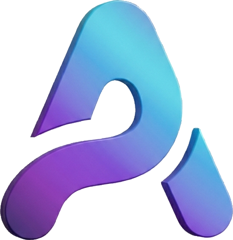 Atendo logo